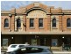 5/29 Victoria Street, Ashfield NSW 2131