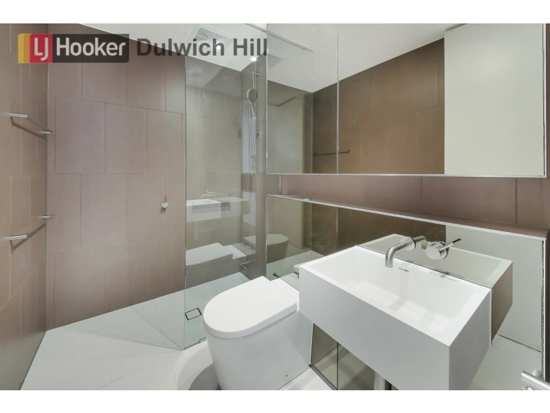 1112/6-24 Grove Street, Dulwich Hill NSW 2203