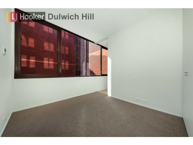 1112/6-24 Grove Street, Dulwich Hill NSW 2203