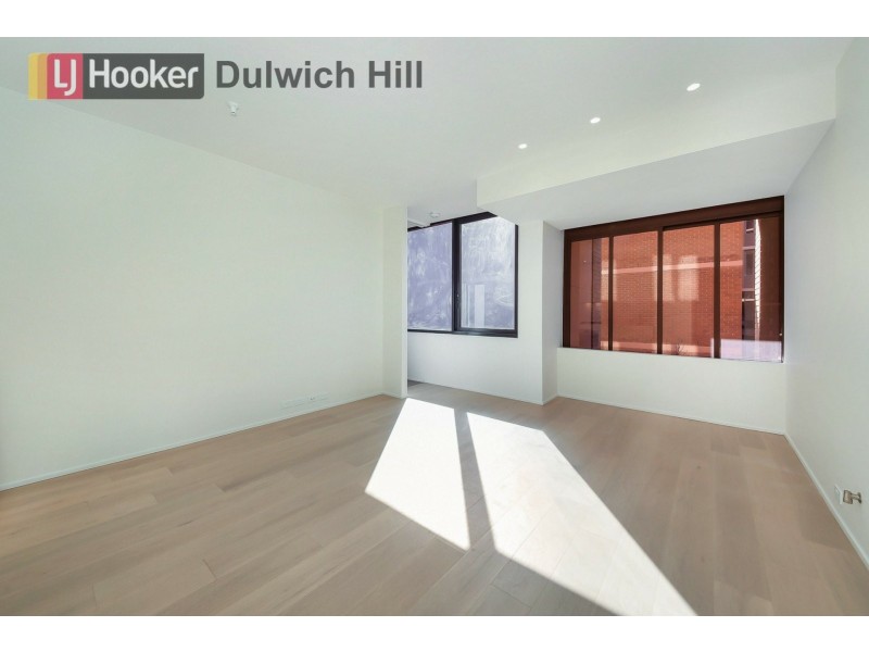 1112/6-24 Grove Street, Dulwich Hill NSW 2203