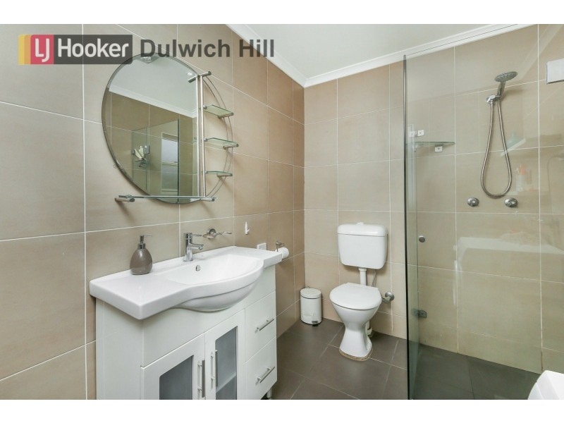 4 The Parade, Dulwich Hill NSW 2203