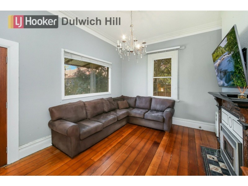4 The Parade, Dulwich Hill NSW 2203