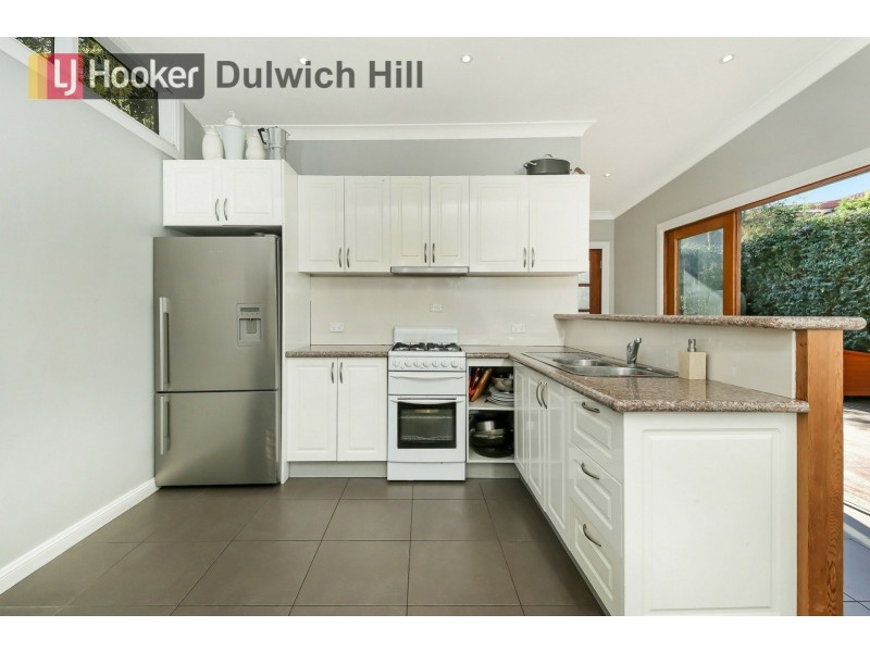 4 The Parade, Dulwich Hill NSW 2203