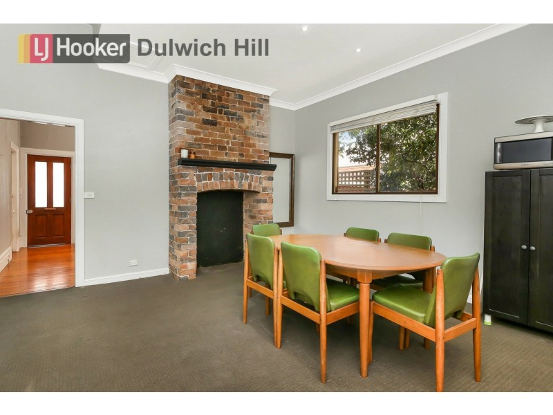 4 The Parade, Dulwich Hill NSW 2203
