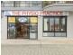 Shop 1/529 New Canterbury Road, Dulwich Hill NSW 2203