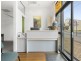 Shop 1/529 New Canterbury Road, Dulwich Hill NSW 2203
