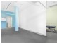 Shop 1/529 New Canterbury Road, Dulwich Hill NSW 2203