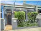 77 Terry Street, Tempe NSW 2044