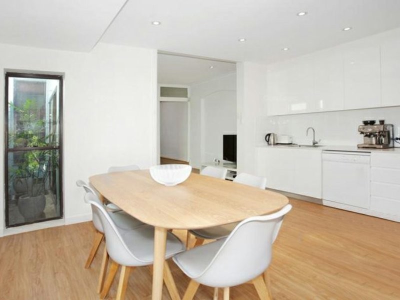 77 Terry Street, Tempe NSW 2044