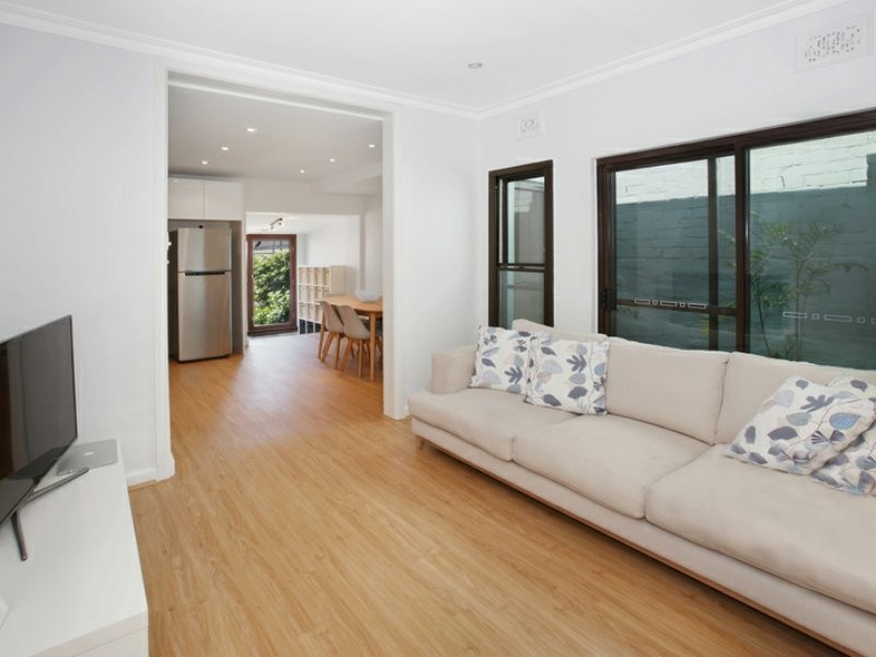 77 Terry Street, Tempe NSW 2044