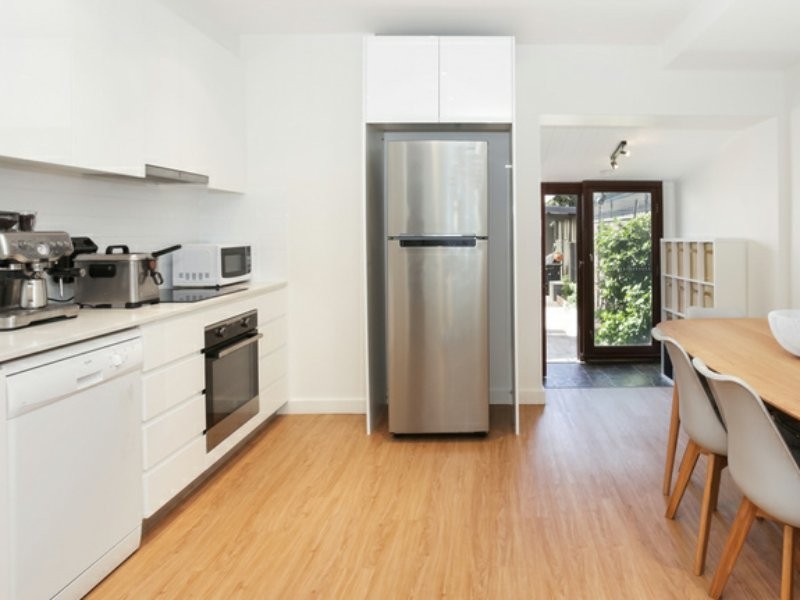 77 Terry Street, Tempe NSW 2044