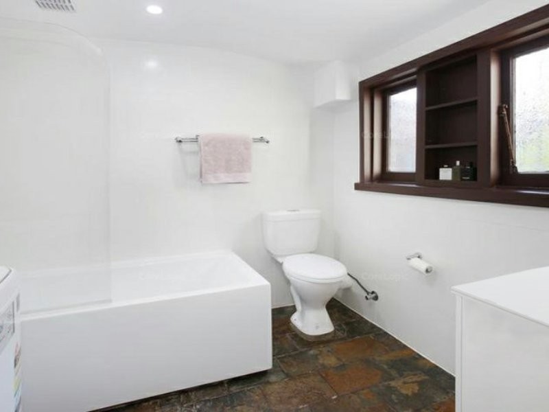 77 Terry Street, Tempe NSW 2044