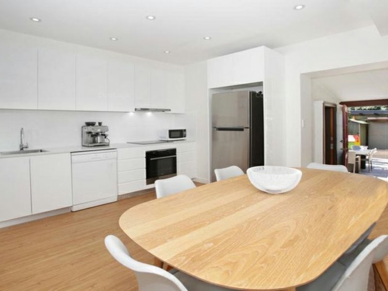 77 Terry Street, Tempe NSW 2044