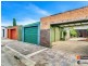 77 Terry Street, Tempe NSW 2044