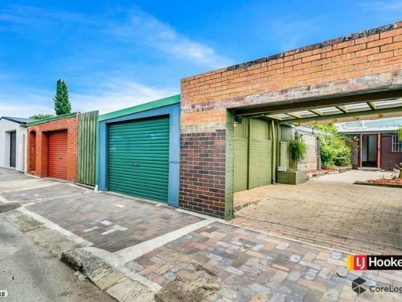 77 Terry Street, Tempe NSW 2044