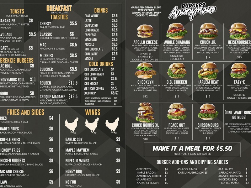 77 Terry Street, Tempe NSW 2044