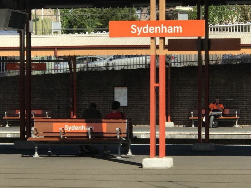 77 Terry Street, Tempe NSW 2044