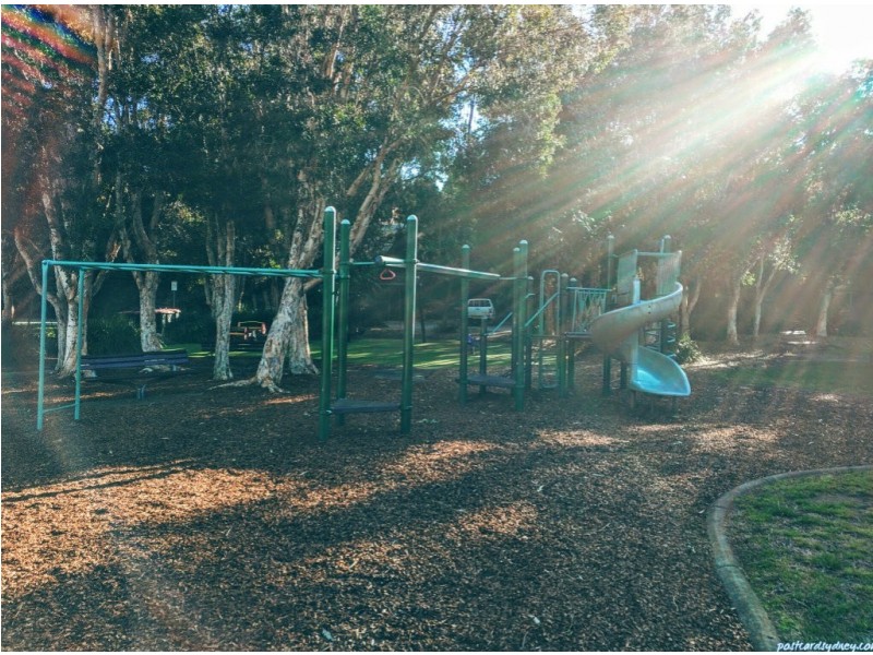 77 Terry Street, Tempe NSW 2044