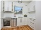 5/29 Victoria Street, Ashfield NSW 2131