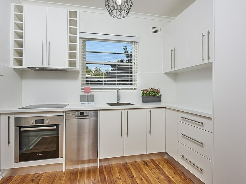 5/29 Victoria Street, Ashfield NSW 2131