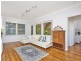 5/29 Victoria Street, Ashfield NSW 2131