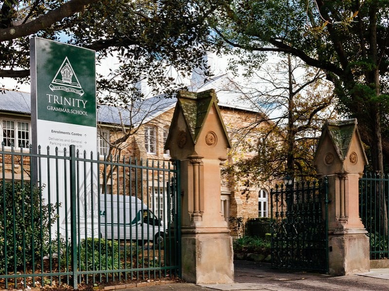 5/29 Victoria Street, Ashfield NSW 2131