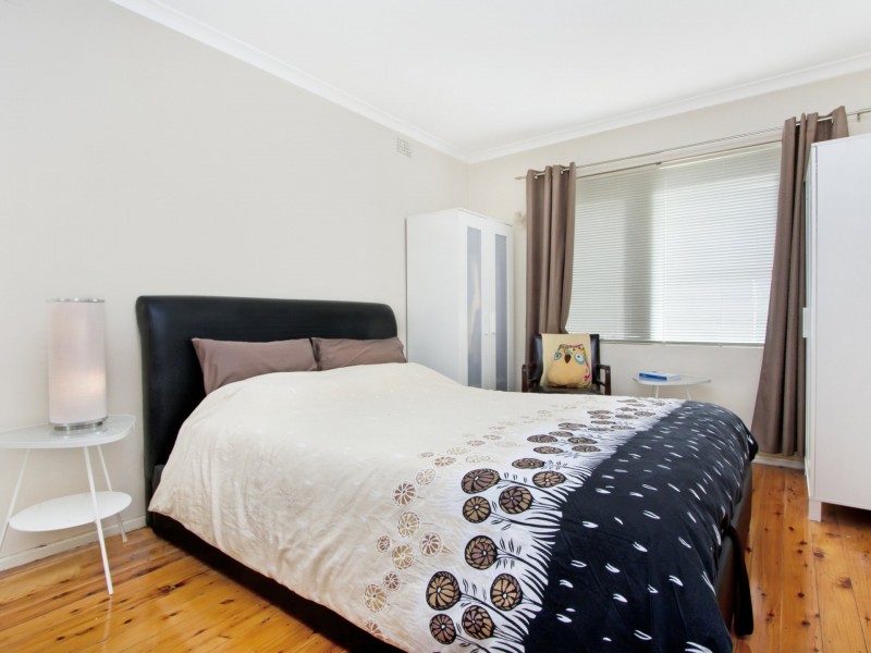 1/379 New Canterbury Road, Dulwich Hill NSW 2203