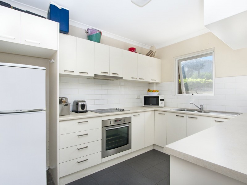 1/379 New Canterbury Road, Dulwich Hill NSW 2203