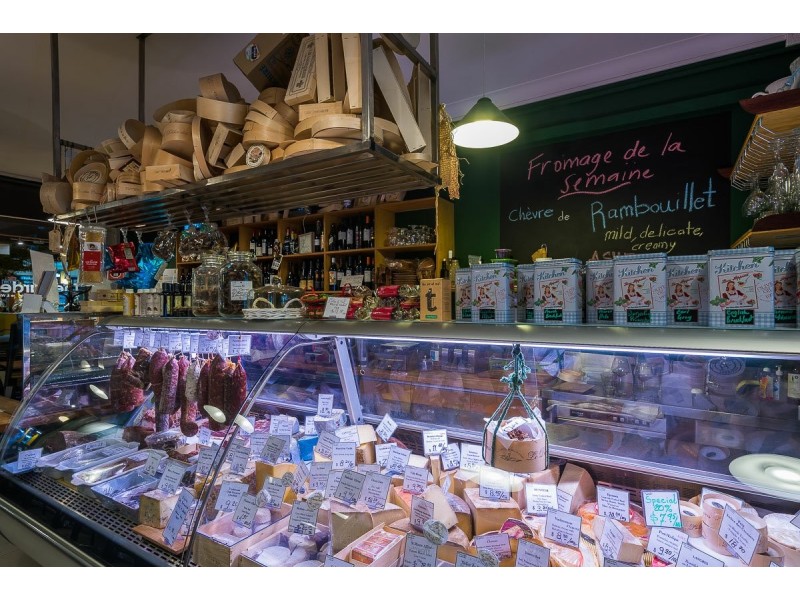 1/379 New Canterbury Road, Dulwich Hill NSW 2203