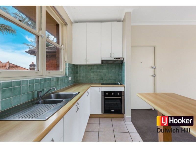 8/16 Melford Street, Hurlstone Park NSW 2193
