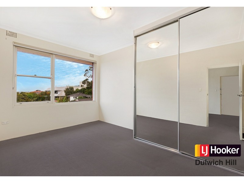 8/16 Melford Street, Hurlstone Park NSW 2193