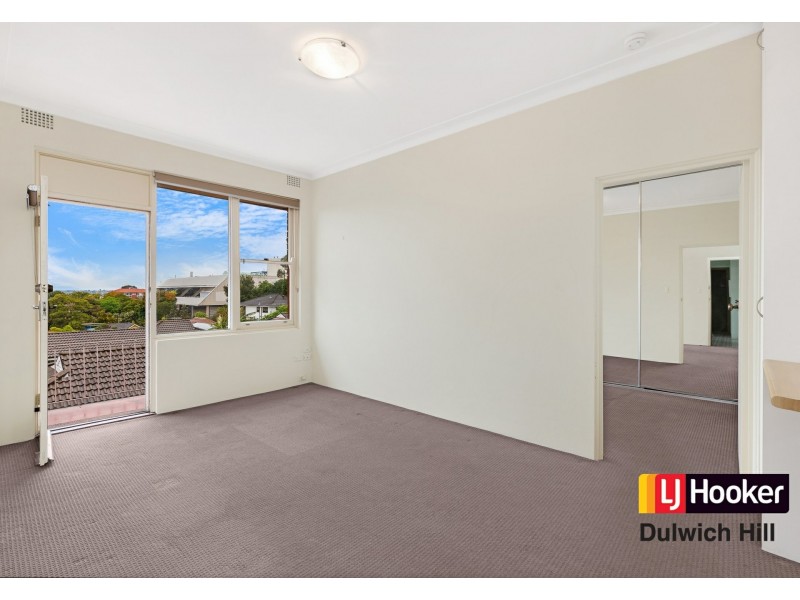 8/16 Melford Street, Hurlstone Park NSW 2193
