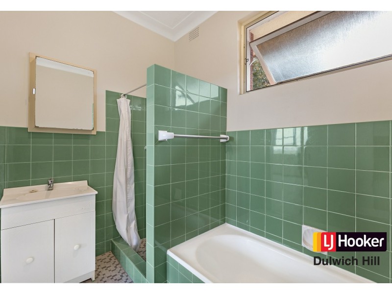 8/16 Melford Street, Hurlstone Park NSW 2193