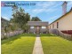 4 The Parade, Dulwich Hill NSW 2203