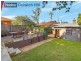 4 The Parade, Dulwich Hill NSW 2203