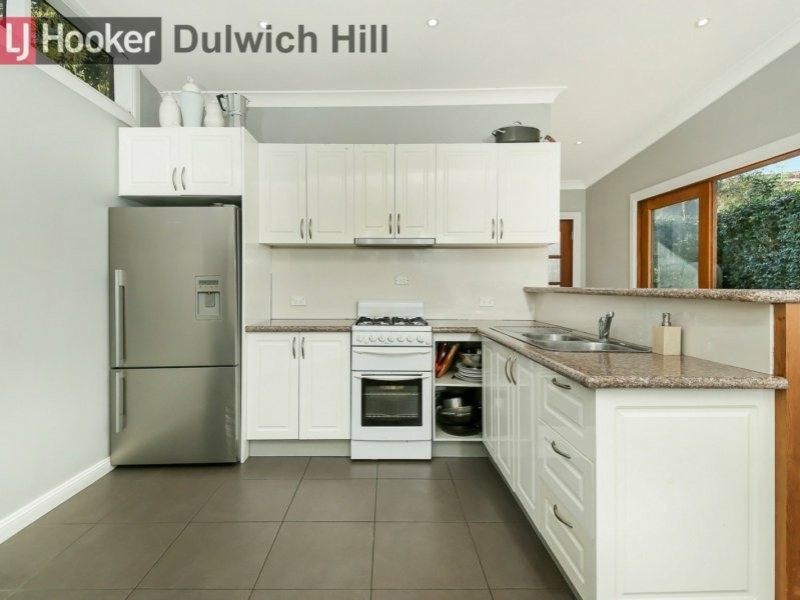 4 The Parade, Dulwich Hill NSW 2203