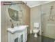 4 The Parade, Dulwich Hill NSW 2203