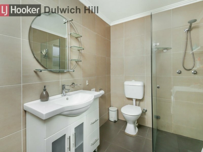 4 The Parade, Dulwich Hill NSW 2203
