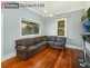 4 The Parade, Dulwich Hill NSW 2203