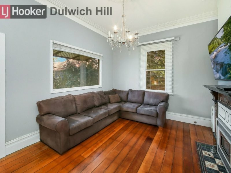 4 The Parade, Dulwich Hill NSW 2203