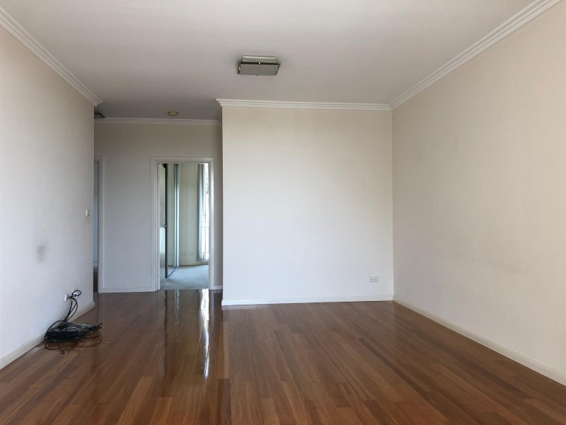 17/384 Illawarra Road, Marrickville NSW 2204