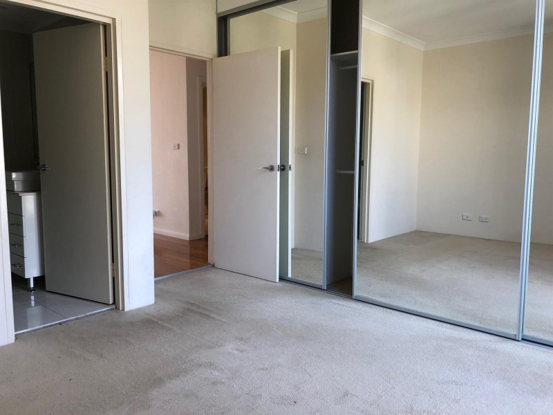 17/384 Illawarra Road, Marrickville NSW 2204