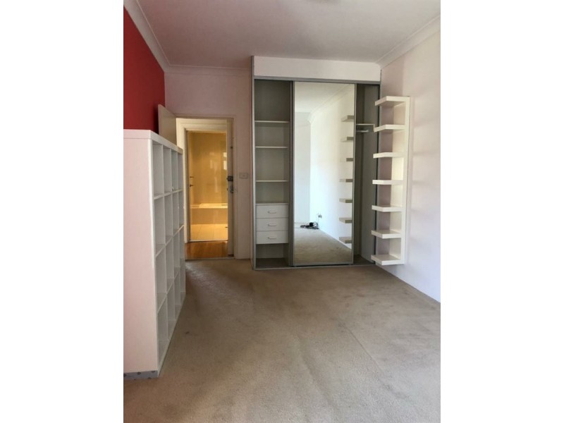 17/384 Illawarra Road, Marrickville NSW 2204