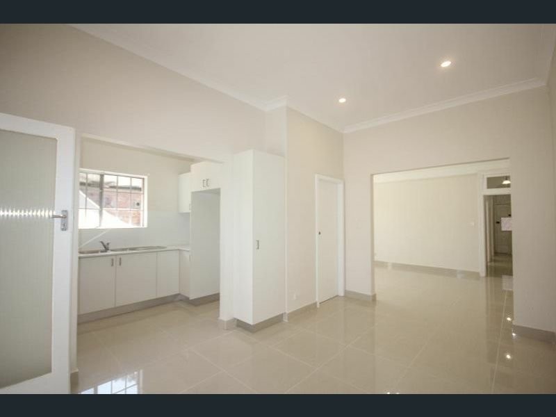 43 Pigott Street, Dulwich Hill NSW 2203