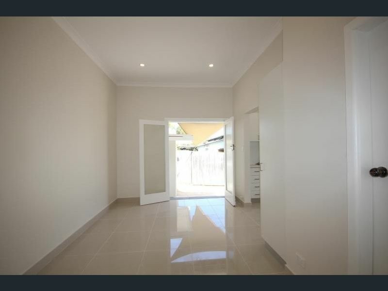 43 Pigott Street, Dulwich Hill NSW 2203