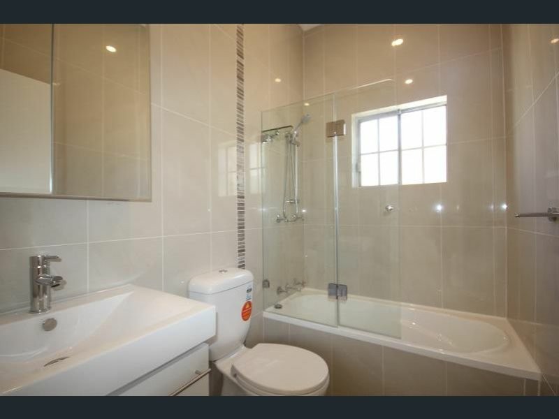 43 Pigott Street, Dulwich Hill NSW 2203