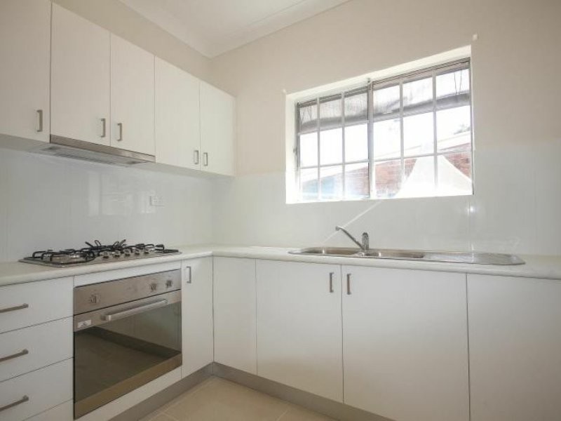 43 Pigott Street, Dulwich Hill NSW 2203