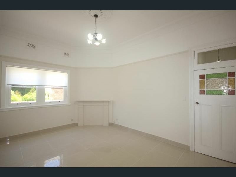 43 Pigott Street, Dulwich Hill NSW 2203