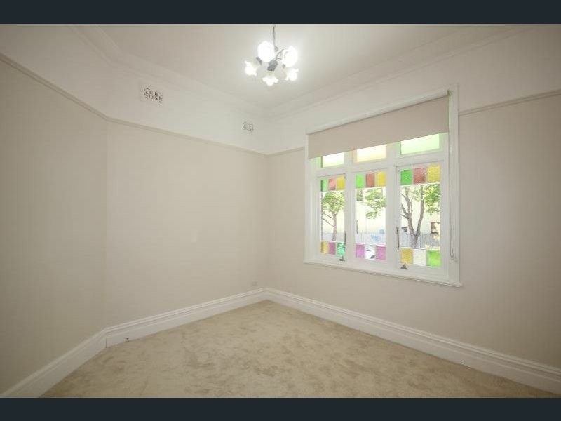 43 Pigott Street, Dulwich Hill NSW 2203