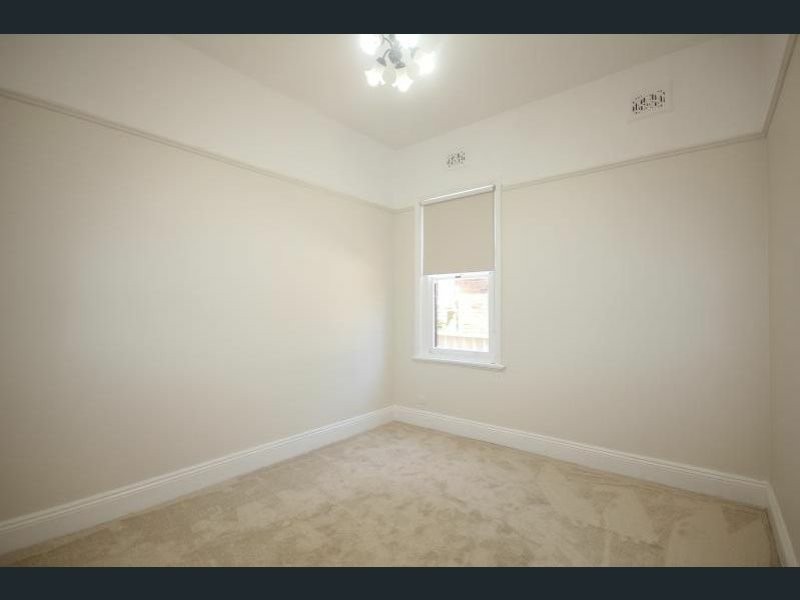 43 Pigott Street, Dulwich Hill NSW 2203